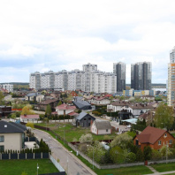 Фотография Продается Таунхаус - Лебяжий - фото 8