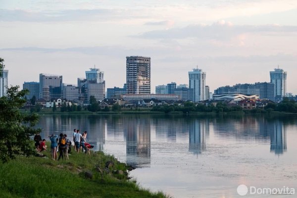 Продается Таунхаус - Лебяжий - фото 1