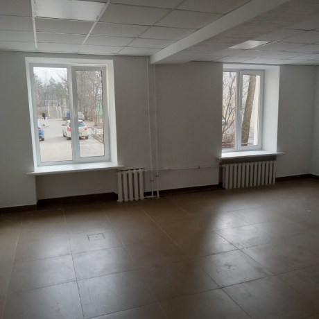 Фотография Продам торговое помещение возле метро - фото 7