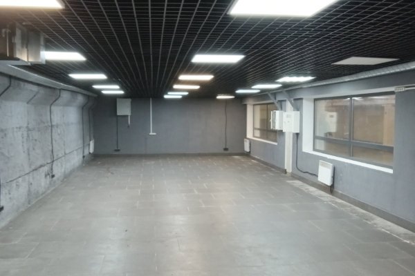 Продам торговое помещение в переходе метро - фото 10