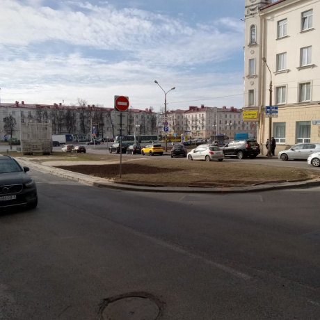 Фотография Продам торговое помещение возле метро - фото 5