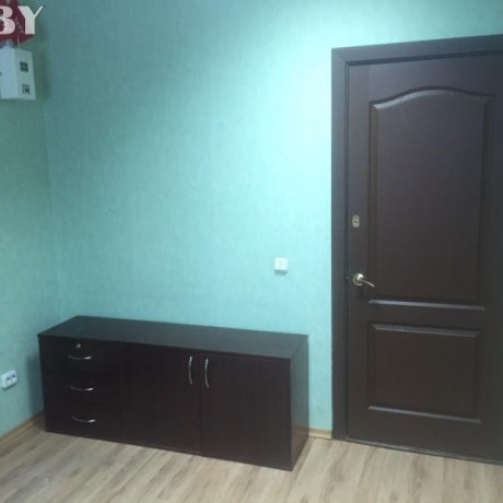 Фотография Сдаю офис в аренду без посредника - фото 2