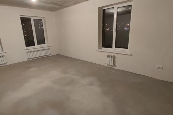 5+ -комнатная квартира по адресу МАСЮКОВЩИНА, 8б - фото 8