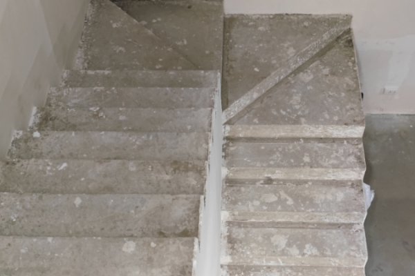 5+ -комнатная квартира по адресу МАСЮКОВЩИНА, 8б - фото 6