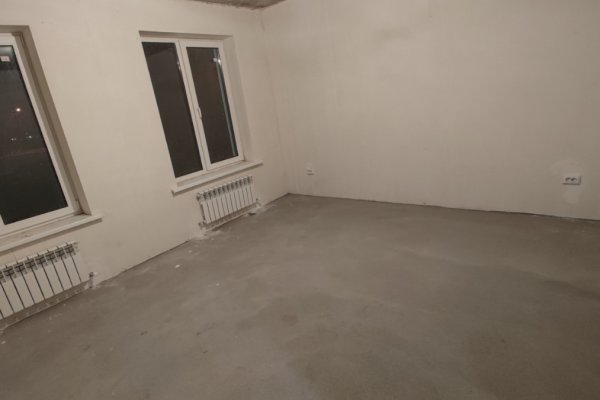 5+ -комнатная квартира по адресу МАСЮКОВЩИНА, 8б - фото 7