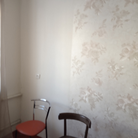 Фотография 3-комнатная квартира по адресу ул. Лермонтова, 34 - фото 4