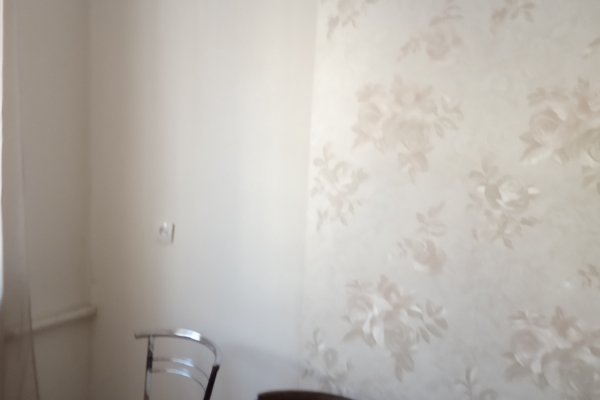 3-комнатная квартира по адресу ул. Лермонтова, 34 - фото 4