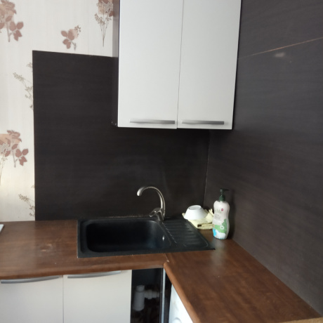 Фотография 3-комнатная квартира по адресу ул. Лермонтова, 34 - фото 5