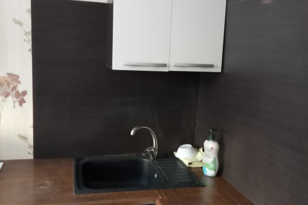 3-комнатная квартира по адресу ул. Лермонтова, 34 - фото 5