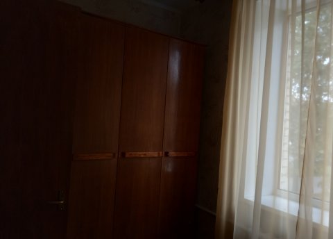 3-комнатная квартира по адресу ЛИБКНЕХТА КАРЛА, 79 - фото 7