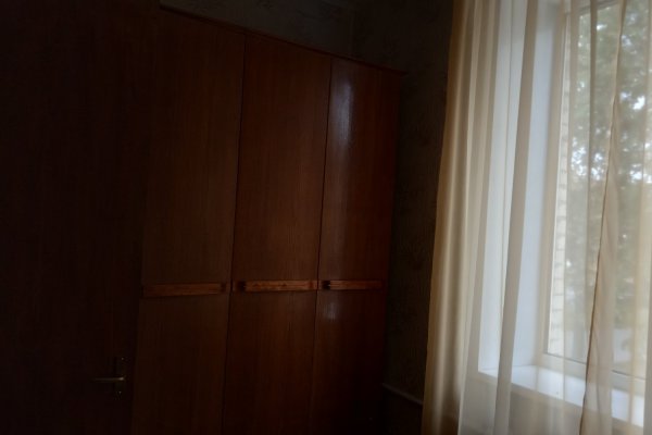 3-комнатная квартира по адресу ЛИБКНЕХТА КАРЛА, 79 - фото 7
