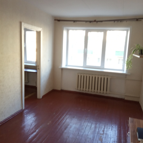 Фотография 3-комнатная квартира по адресу ул. Лермонтова, 34 - фото 6