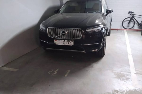 Купить машиноместо, г. Минск, ул. Сурганова, 7А - фото 4