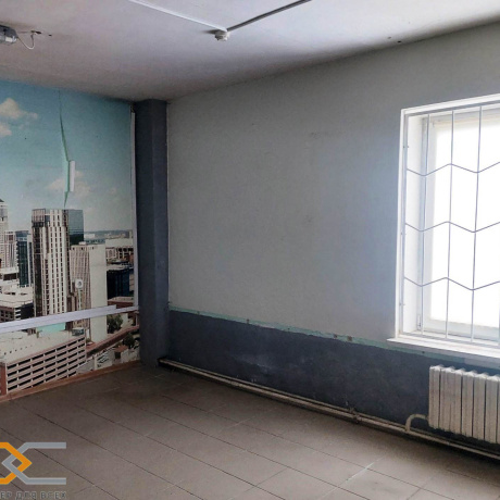 Фотография Административное помещение в центре, Ботаническая - фото 4