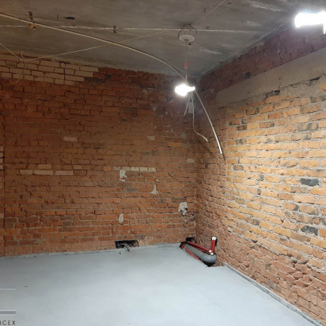 Фотография Аренда помещения, офиса, склада, Минск - фото 4
