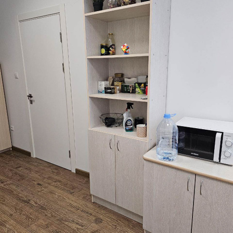 Фотография Аренда помещения, Минск, ул. Мележа, бизнес центр - фото 2