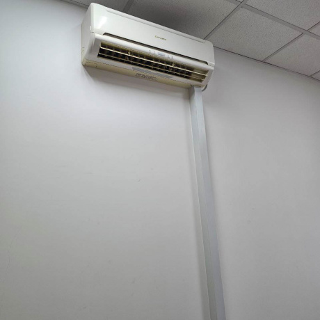 Фотография Аренда помещения, Минск, ул. Мележа, бизнес центр - фото 3