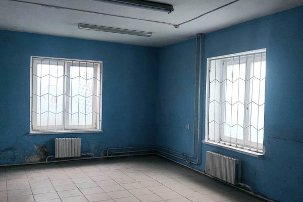 Административное помещение в центре, Ботаническая - фото 6
