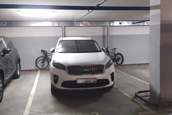 Купить машиноместо, г. Минск, ул. Сурганова, 7А - фото 5