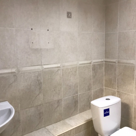 Фотография Аренда помещения, офиса, БЦ S-Union, пр-т Партизанский - фото 7