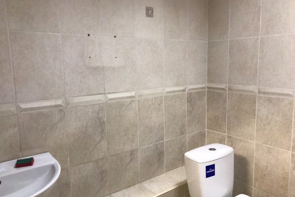 Аренда помещения, офиса, БЦ S-Union, пр-т Партизанский - фото 7