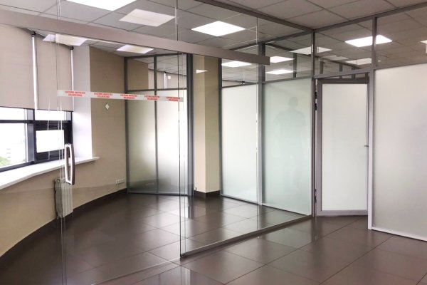 Аренда помещения, офиса, БЦ S-Union, пр-т Партизанский - фото 4