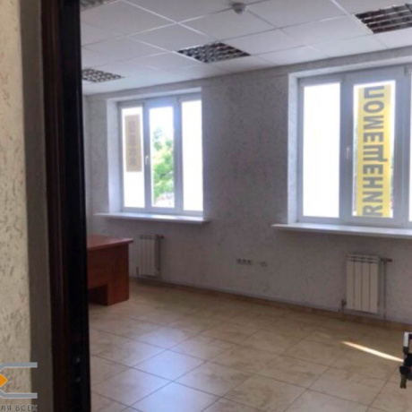 Фотография Продажа офиса с ремонтом в аг. Колодищи - фото 3