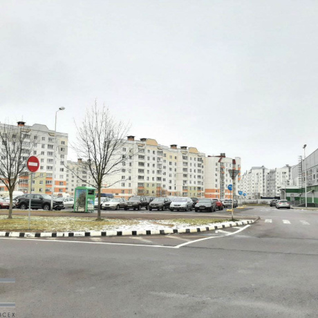 Фотография Аренда помещения, Минск, Жиновича - фото 7