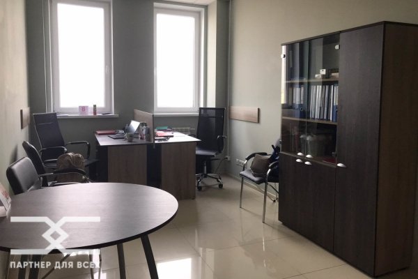 Продажа офисного помещения в Минске, Тимирязева - фото 1