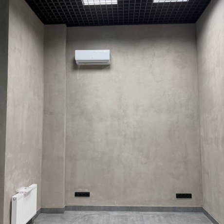 Фотография ТОРГОВОЕ ПОМЕЩЕНИЕ В АРЕНДУ С ОТДЕЛКОЙ  - фото 6