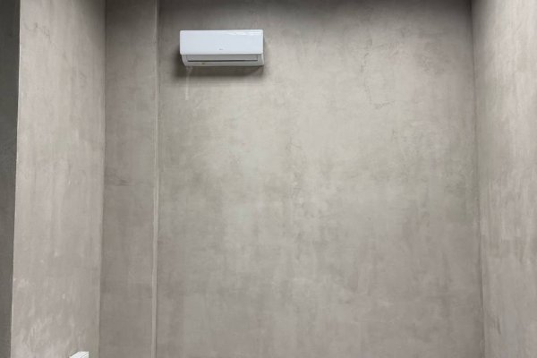 ТОРГОВОЕ ПОМЕЩЕНИЕ В АРЕНДУ С ОТДЕЛКОЙ  - фото 6