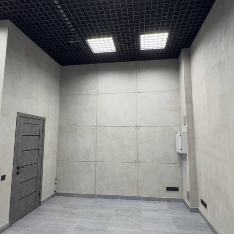 Фотография ТОРГОВОЕ ПОМЕЩЕНИЕ В АРЕНДУ С ОТДЕЛКОЙ  - фото 4