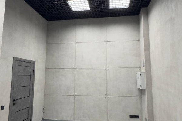 ТОРГОВОЕ ПОМЕЩЕНИЕ В АРЕНДУ С ОТДЕЛКОЙ  - фото 4