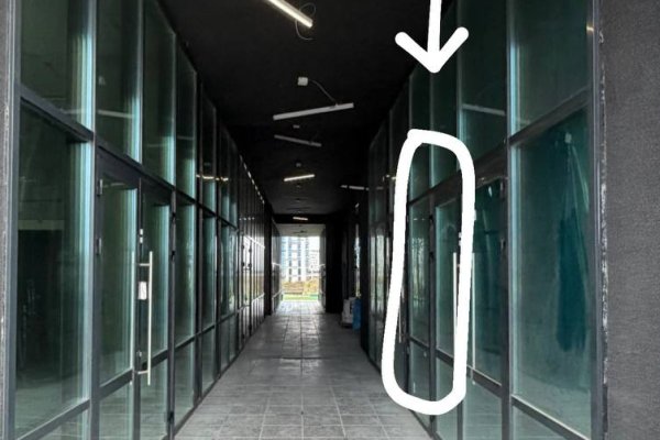 ТОРГОВОЕ ПОМЕЩЕНИЕ В АРЕНДУ С ОТДЕЛКОЙ  - фото 1