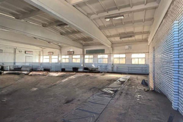 Помещение под СТО, Склад, Производство, Детейлинг и др в Минске. - фото 3