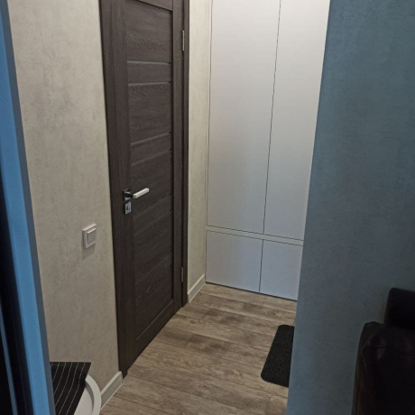 Фотография сдам помещение под бьюти услуги - фото 4