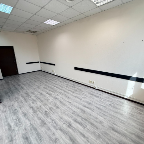 Фотография Аренда помещения 39,3 кв.м. возле м. Институт Культуры - фото 5