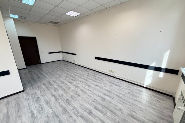 Аренда помещения 39,3 кв.м. возле м. Институт Культуры - фото 5