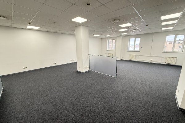 Аренда помещения 148,5 кв.м. возле метро Институт Культуры - фото 4