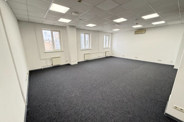 Аренда помещения 148,5 кв.м. возле метро Институт Культуры - фото 6