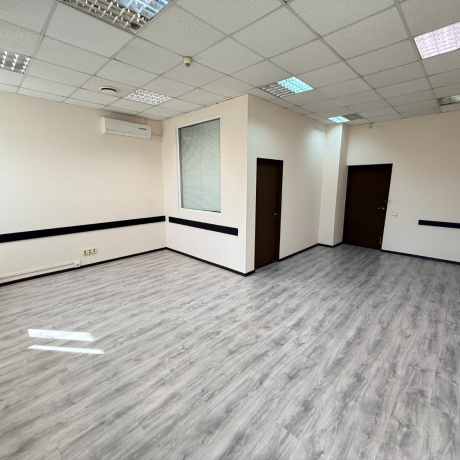 Фотография Аренда помещения 39,3 кв.м. возле м. Институт Культуры - фото 3