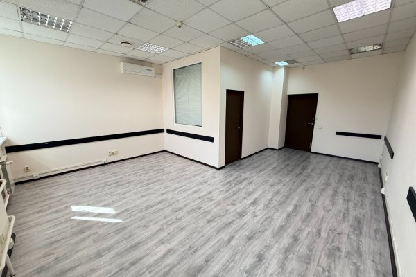 Аренда помещения 39,3 кв.м. возле м. Институт Культуры - фото 3