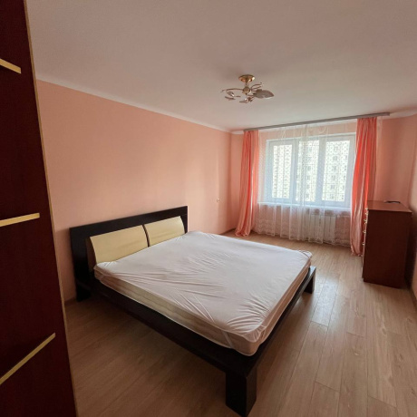 Фотография 3-комнатная квартира по адресу КАМЕННОГОРСКАЯ, 16 - фото 5