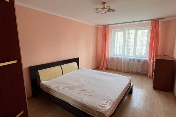 3-комнатная квартира по адресу КАМЕННОГОРСКАЯ, 16 - фото 5