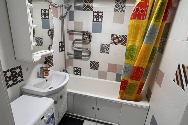 3-комнатная квартира по адресу КАМЕННОГОРСКАЯ, 16 - фото 6