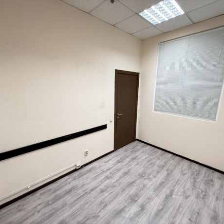 Фотография Аренда помещения 39,3 кв.м. возле м. Институт Культуры - фото 7