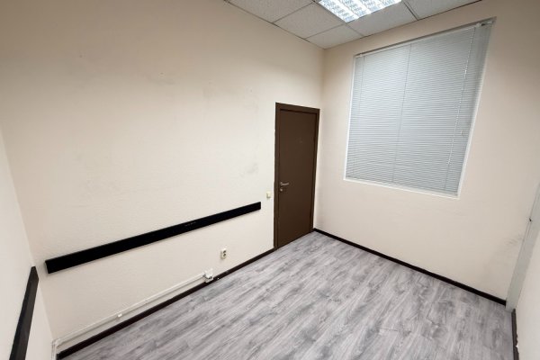 Аренда помещения 39,3 кв.м. возле м. Институт Культуры - фото 7