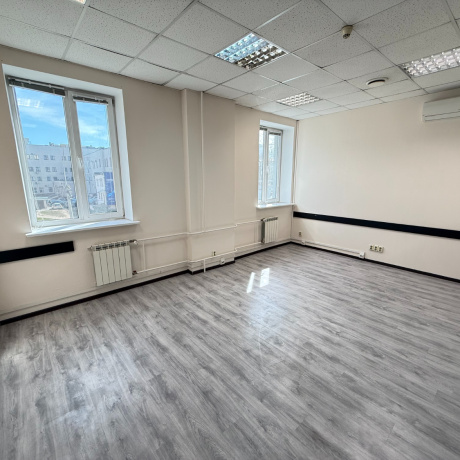 Фотография Аренда помещения 39,3 кв.м. возле м. Институт Культуры - фото 2