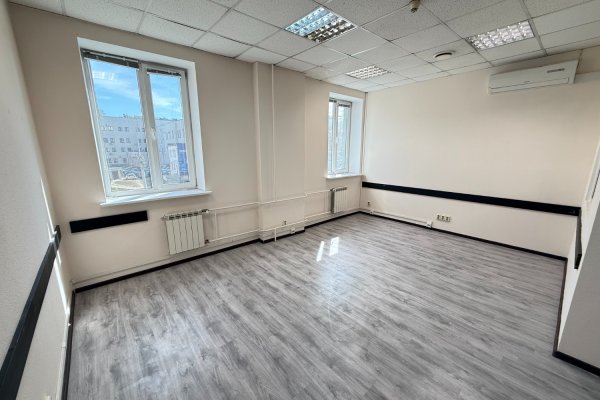 Аренда помещения 39,3 кв.м. возле м. Институт Культуры - фото 2