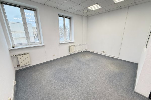 Аренда помещения 34 кв.м. возле м. Институт Культуры - фото 4